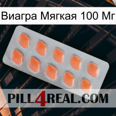 Виагра Мягкая 100 Мг 26